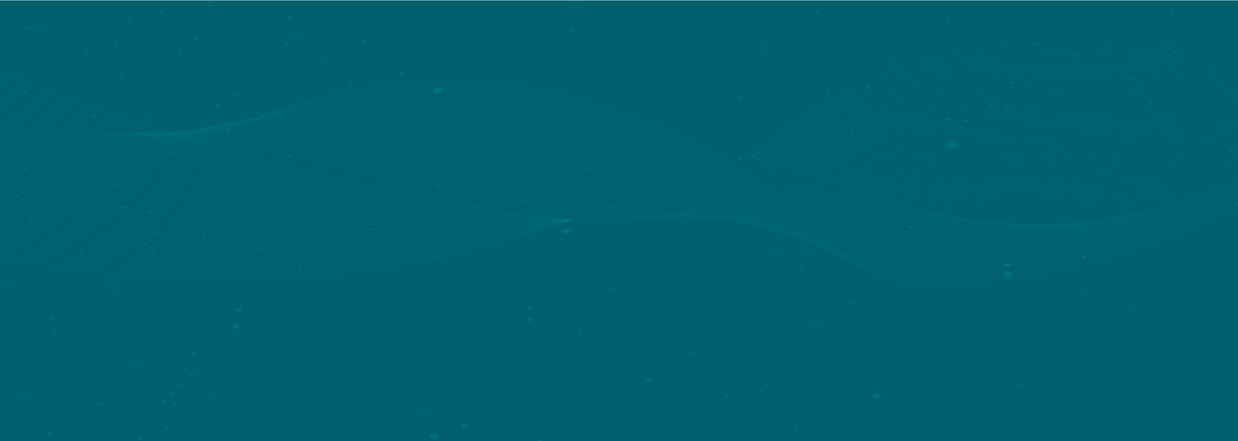 Chuyên gia trong lĩnh vực làm sạch bằng sóng siêu âm, cung cấp và thiết thiết bị tạo sóng siêu âm Lotus công nghiệp hàng đầu Việt Nam.