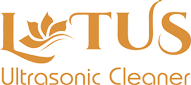 Máy rửa sóng siêu âm LOTUS - Bể rửa siêu âm công nghiệp giá tốt, vận chuyển toàn quốc