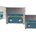 Máy rửa sóng siêu âm dòng cơ hãng Lotus