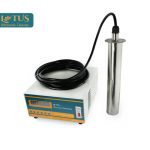 Bộ Chuyển Đổi Sóng Siêu Âm dạng Trụ