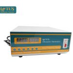 Máy chủ phát sóng siêu âm đa công suất