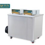 bể rửa sóng siêu âm