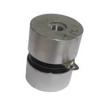 Đầu phát siêu âm 120Khz 50W2