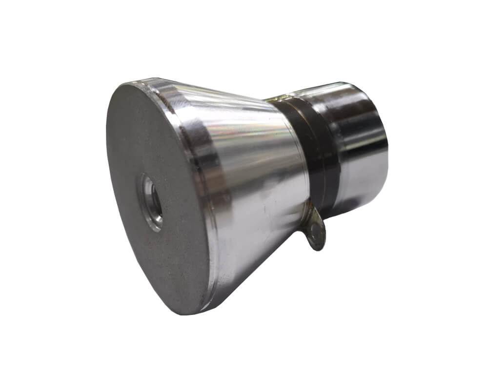 Đầu phát siêu âm (Transducer) 28Khz60W