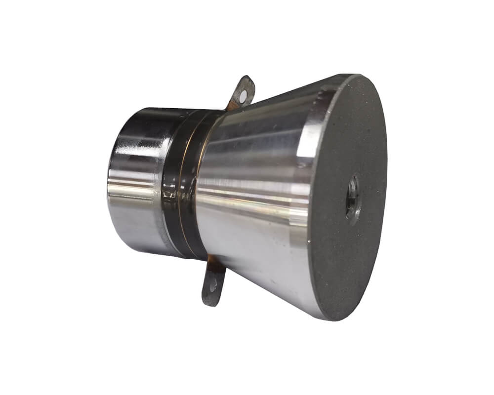 Đầu phát siêu âm (Transducer) 28Khz60W