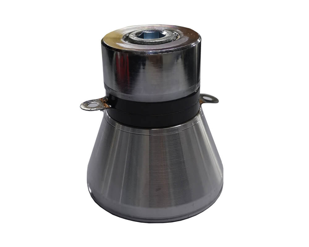Đầu phát siêu âm (Transducer) 28Khz60W
