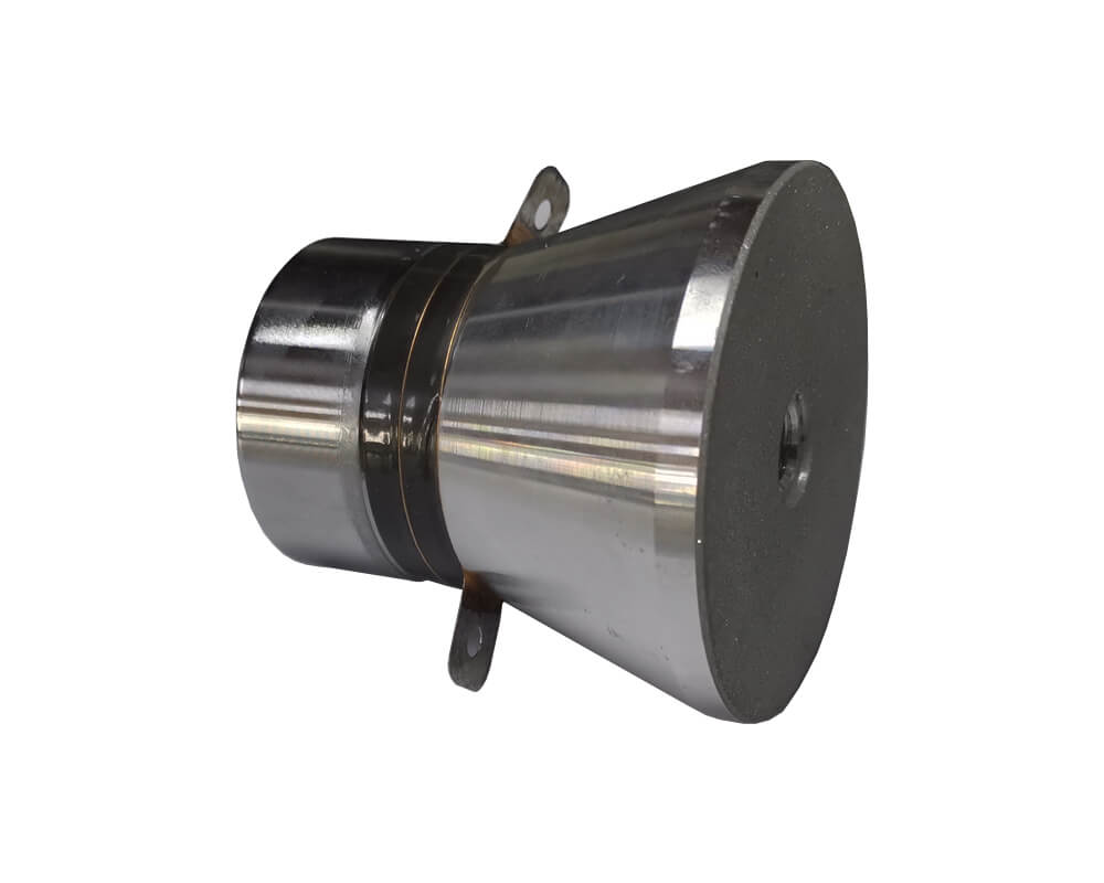 Đầu phát siêu âm (Transducer) 40Khz60W