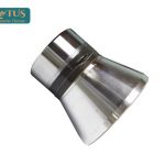 Đầu phát siêu âm 140khz 60W 02