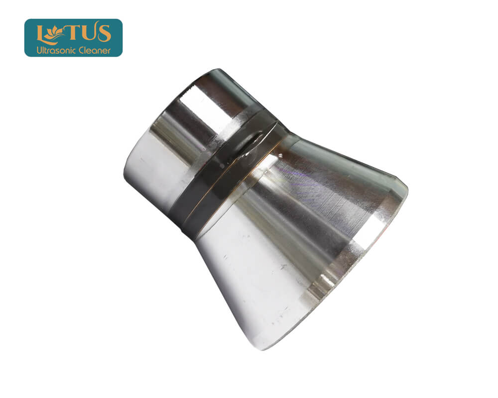 Đầu phát siêu âm (Transducer) 40Khz60W