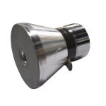 Đầu phát siêu âm 28Khz 100W