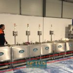 thi-cong-chuyen-rua-song-sieu-am-pa