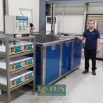 thi-cong-du-an-rua-sieu-am-lotus