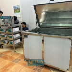 be-tay-rua-sieu-am-chiet-xuat-thao-duoc